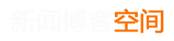 呼伦贝尔市娱乐网